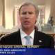 Illustration for article titled This Week's Top Web Comedy Video: Will Ferrell's George W. Bush Reprise
